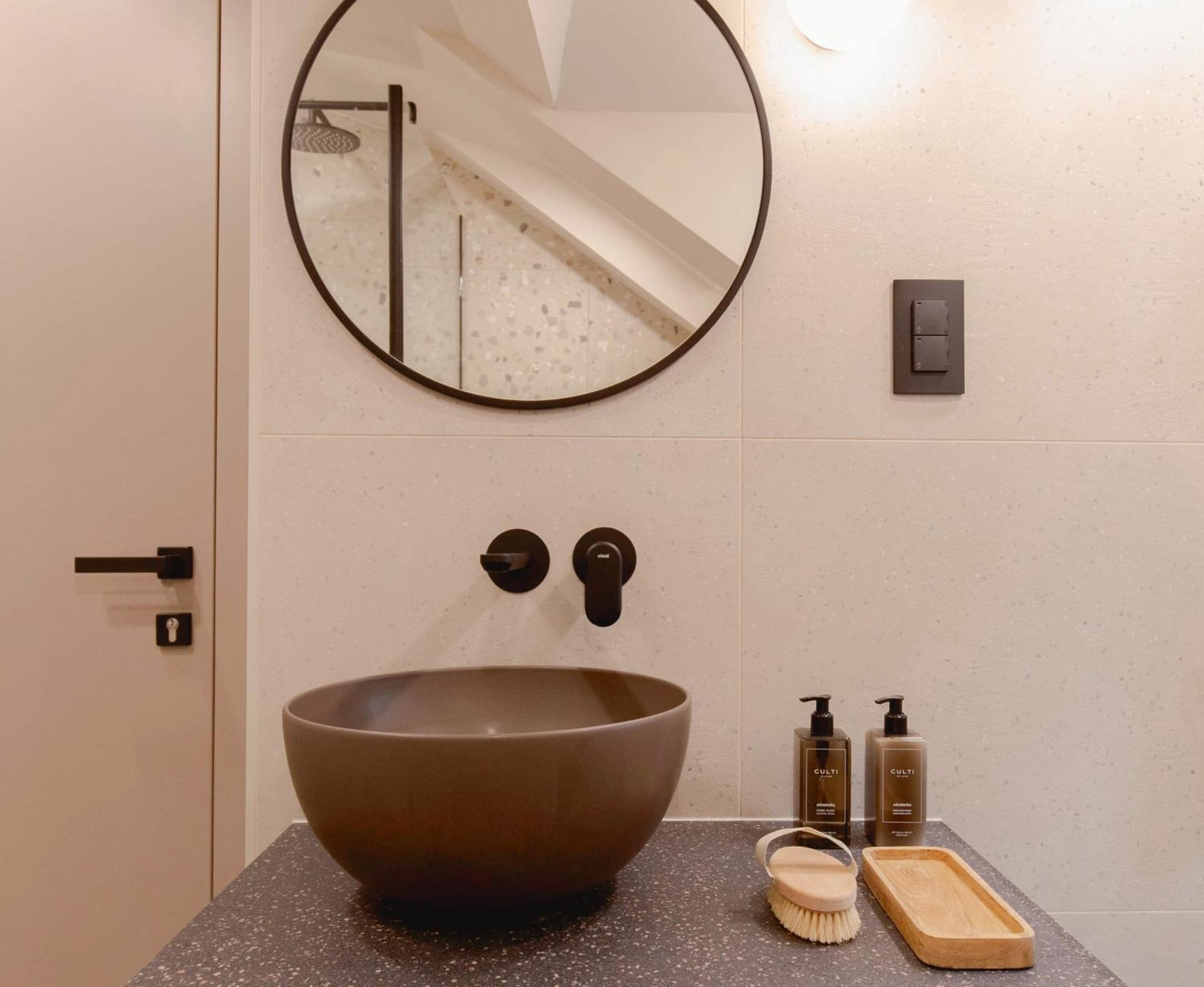 Velut Home Bural Dubrovnik Exterior photo